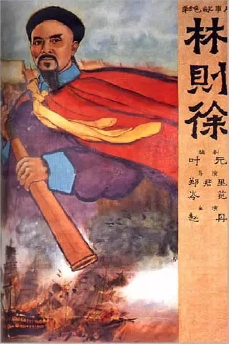 怎么办假使者大学文凭毕业证
